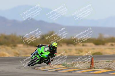 media/Jan-15-2023-SoCal Trackdays (Sun) [[c1237a034a]]/Turn 15 (1pm)/